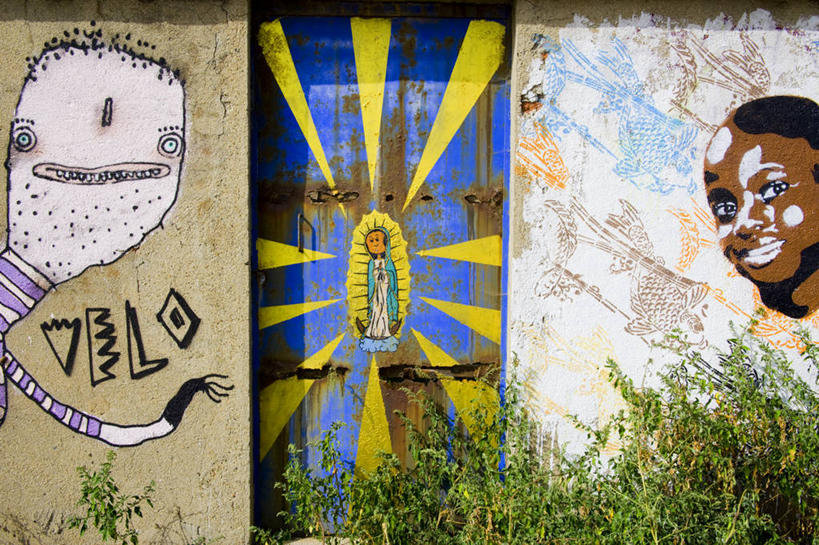 无人,横图,旅游,城市,爱尔兰,欧洲,冲突,墙,首都,现代,布置,里斯本,武器,战争,摄影,抗议,彩图,旅行,涂鸦