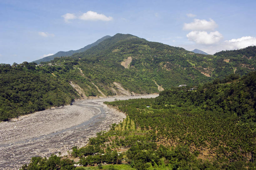无人,寺庙,竖图,室外,雕塑,日月潭,台湾,雕像,摄影,宗教,佛教,神殿,宗教建筑,中国文化,道教,彩图
