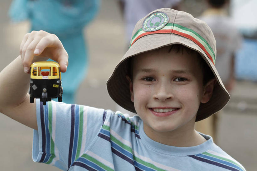 成年人,横图,讨论,友谊,塔吉克斯坦,亚洲,喝,会议,房屋,树荫,饮料,摄影,住房,中亚,丝绸之路,男人,说话,彩图,传统服装,门廊