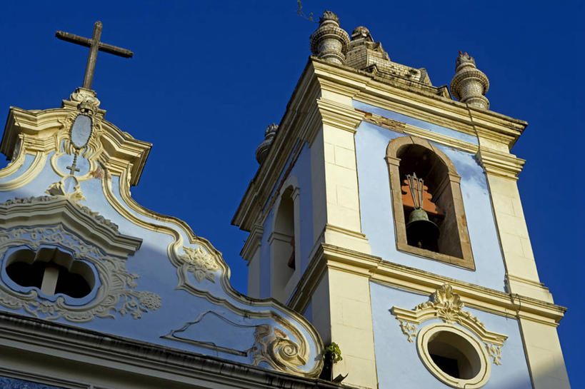 无人,竖图,哺乳动物,野生动物,非洲,肯尼亚,捕食,动物,摄影,考古学,猎豹,彩图,旅行