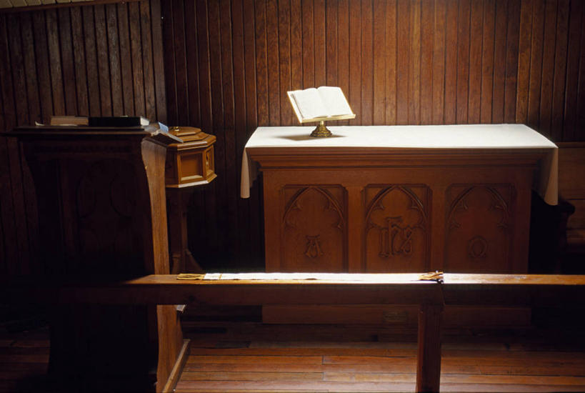 无人,横图,室外,旗帜,加拿大,路边,摄影,警官,怀特霍斯,帆樯,桅竿,彩图,小木屋,小屋,帆柱,法律