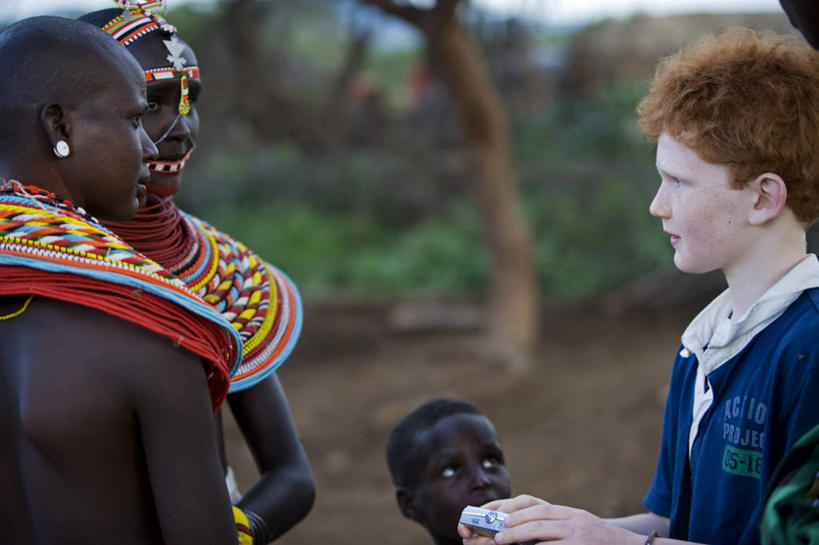 无人,竖图,室内,时尚,床,卧室,酒店,非洲,肯尼亚,摄影,服装店,彩图,旅行