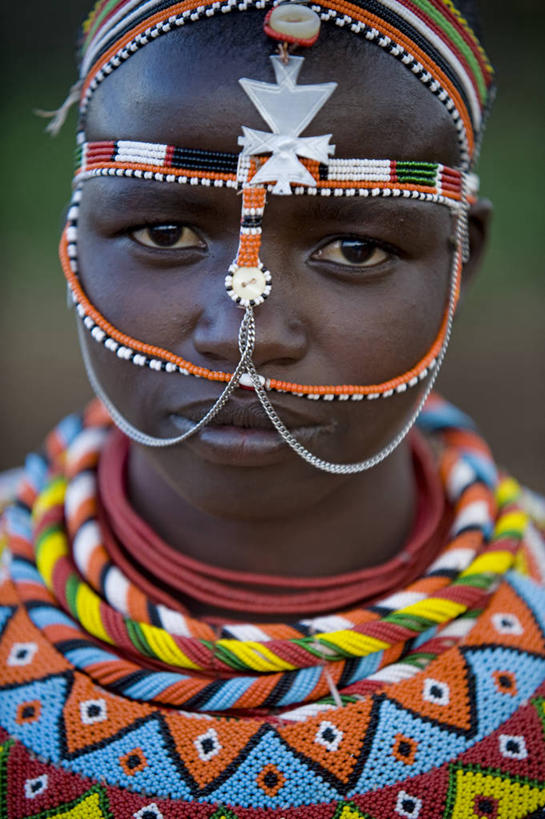 横图,室外,时尚,床,卧室,酒店,非洲,肯尼亚,浪漫,服务,摄影,女仆,服装店,华贵,彩图,旅行