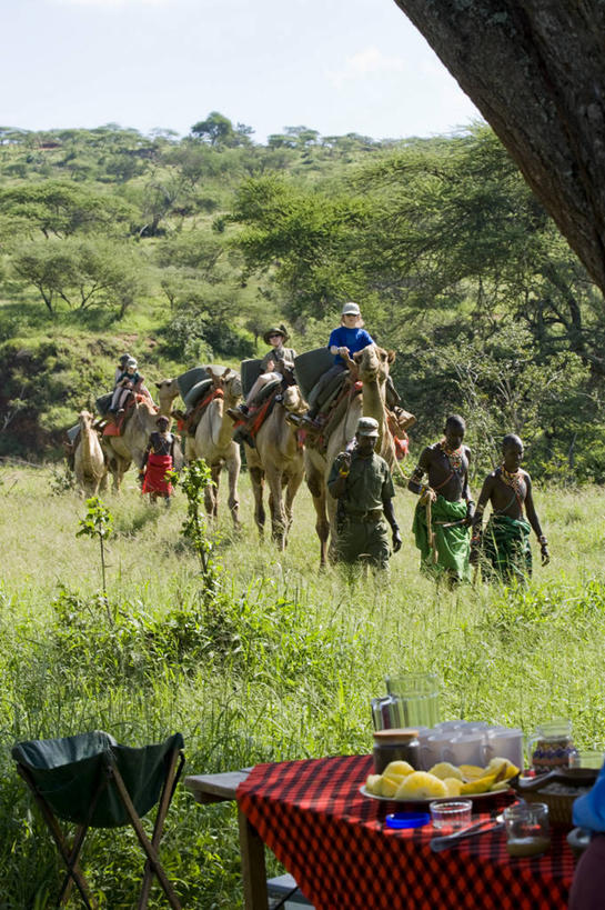 儿童,成年人,横图,室外,非洲,肯尼亚,摄影,女孩,女人,洗涤,彩图,旅行