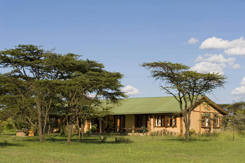 无人,横图,酒店,非洲,肯尼亚,摄影,彩图,旅行,马赛马拉国家保护区