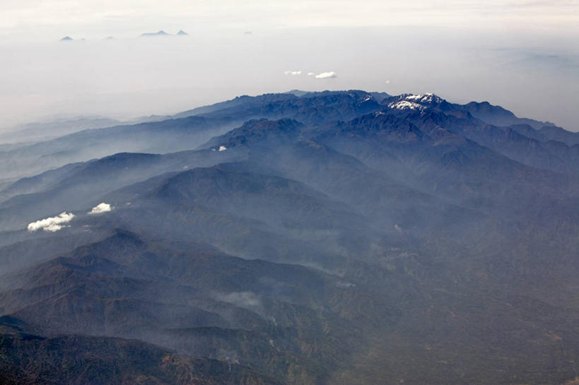 无人,教堂,横图,俯视,航拍,城市,建筑,乌克兰,屋顶,城镇,古城,钟楼,尖顶,历史,摄影,宗教,宗教建筑,鸟瞰,市政厅,东欧,彩图,高角度拍摄,联合国教科文组织,城堡峰