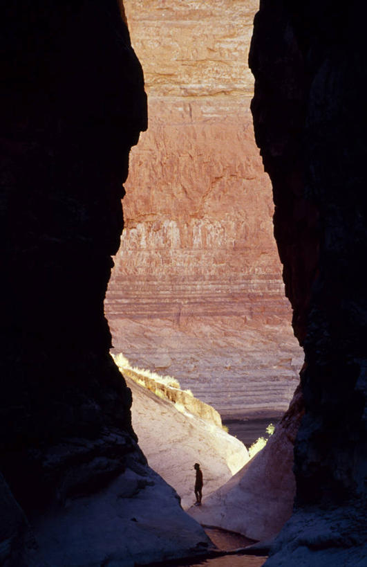 划船,皮划艇,无人,横图,室外,兴奋,运动,河流,峡谷,船,美国,悬崖,木船,极限运动,大峡谷,刺激,交通工具,摄影,亚利桑那,北美,舟,载具,独木舟,大峡谷国家公园,独木船,荡舟,科罗拉多河,冒险,美国人,岩石,彩图,皮船