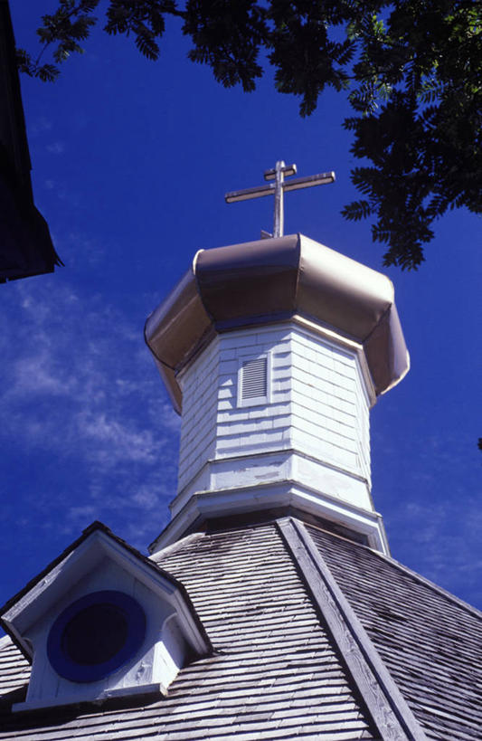 成年人,胡须,横图,生日,快乐,旗帜,非洲,肯尼亚,庆祝,长袍,白色,摄影,宗教,唱,伊斯兰教,游行,群众,灵性,阿伦岛,预言家,男人,胡子,络腮胡,彩图,旅行,欢乐,舞蹈