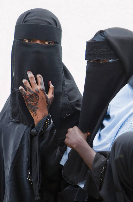 帆船,横图,锻炼,快乐,比赛,运动,竞争,船,非洲,肯尼亚,木制,娱乐,交通工具,休闲,帆,摄影,航海,体育运动,载具,美术工艺,阿伦岛,体育,彩图,健身,旅行