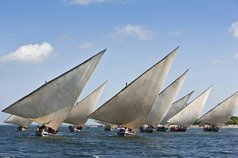 帆船,横图,锻炼,快乐,比赛,运动,竞争,船,非洲,肯尼亚,木制,娱乐,交通工具,休闲,帆,摄影,航海,体育运动,载具,美术工艺,阿伦岛,体育,彩图,健身,旅行