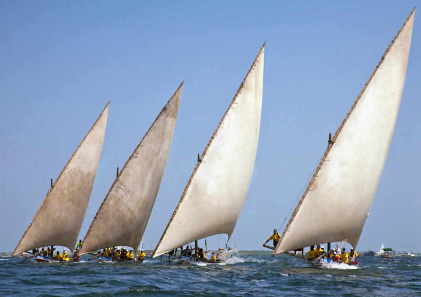 帆船,无人,横图,锻炼,快乐,比赛,运动,竞争,船,非洲,肯尼亚,木制,娱乐,交通工具,休闲,帆,摄影,航海,体育运动,载具,美术工艺,阿伦岛,体育,彩图,健身,旅行