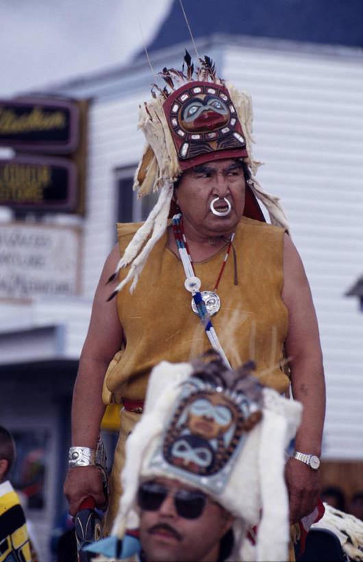 游泳,无人,横图,室外,河流,水,鲑鱼,日光,美国,鱼类,摄影,蛙卵,彩图,红大马哈鱼,动物行为