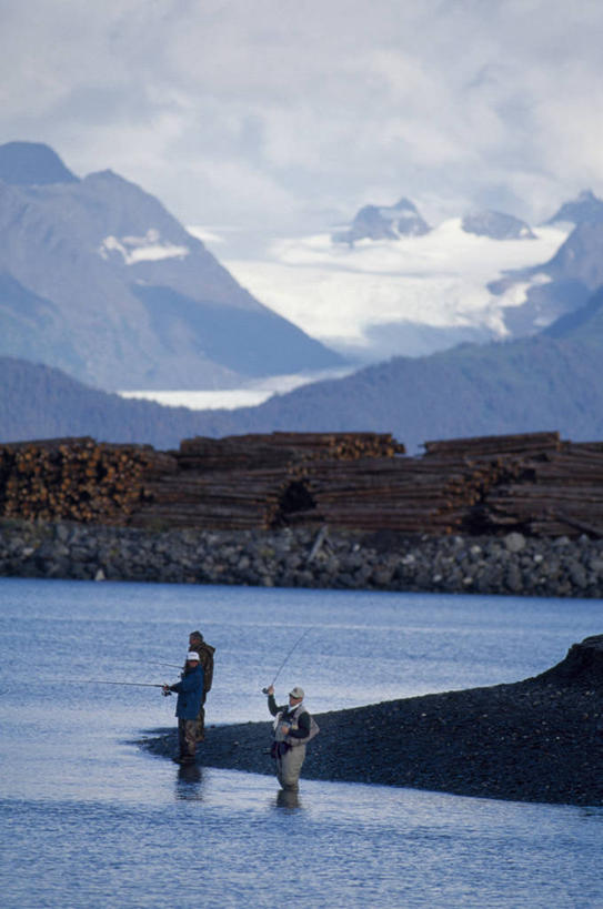 无人,教堂,横图,美国,木制,十字架,塔,树,墓地,摄影,宗教,北美,北美洲,宗教建筑,美洲,阿拉斯加,阿拉斯加州,北亚美利加洲,亚美利加洲,最后的边疆,午夜阳光之地,基奈半岛,彩图,美利坚合众国,传统文化
