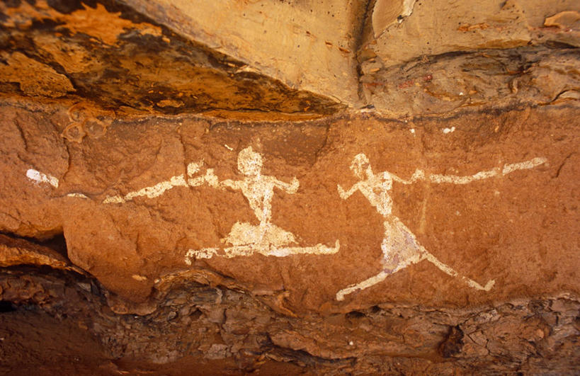 无人,横图,室外,山,山脉,水,雪,雪山,美国,冰,地形,摄影,国家公园,麦金利峰,彩图