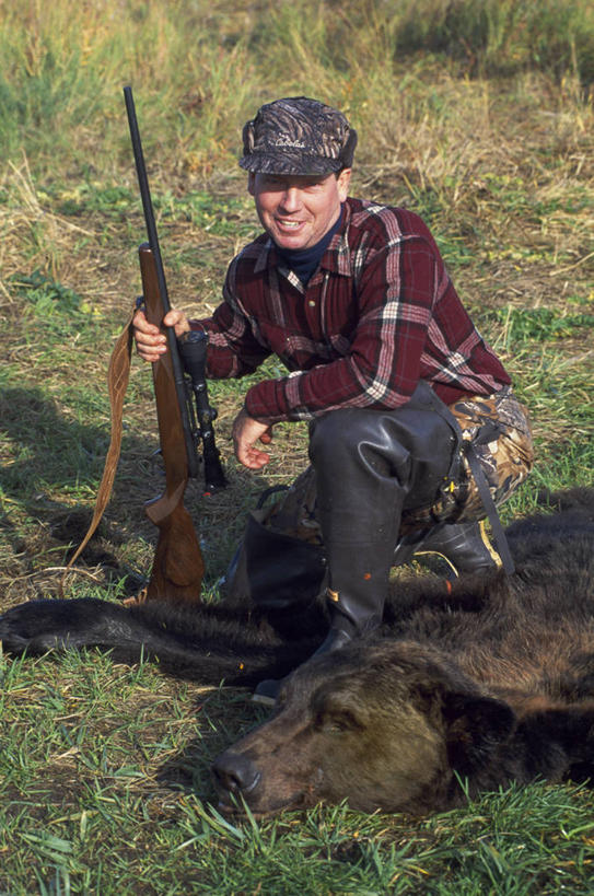 成年人,一个人,竖图,制服,美国,仅一个男性,衣服,摄影,警官,男人,彩图,白令海