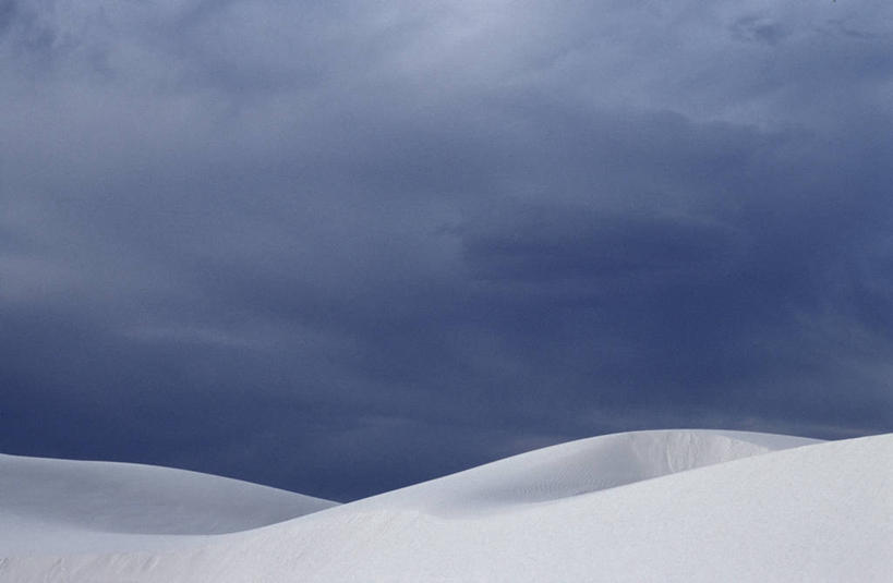 无人,公园,横图,室外,暴风雨,美国,沙子,地形,沙丘,摄影,北美,北美洲,国家公园,美洲,新墨西哥,肌理,新墨西哥州,北亚美利加洲,亚美利加洲,迷人之地,迷人之州,白沙国家纪念碑,白沙国家公园,设计,彩图,美利坚合众国