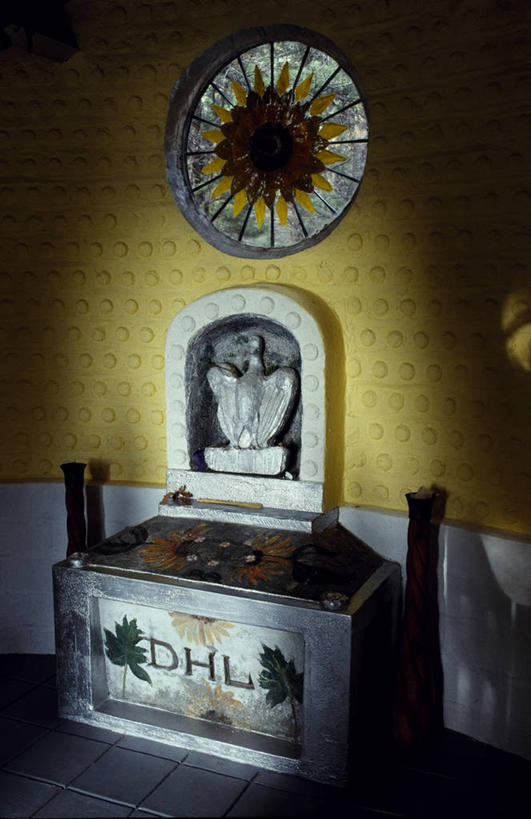 无人,竖图,美国,摄影,宗教,纪念,留念,陵墓,宗教建筑,怀念,新墨西哥,墓穴,彩图