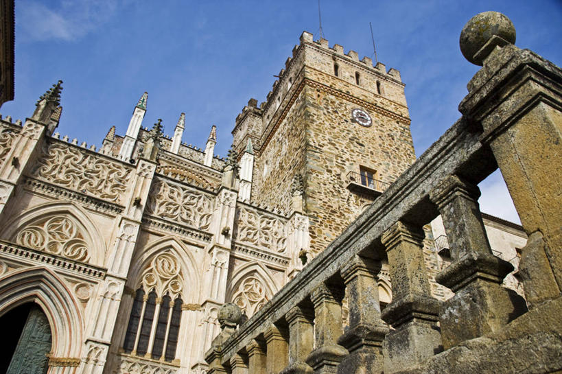 无人,横图,夜晚,山,美国,地形,悬崖,月亮,星星,天空,行星,摄影,金星,亚利桑那,剪影,地貌,纪念碑山谷,岩石,彩图