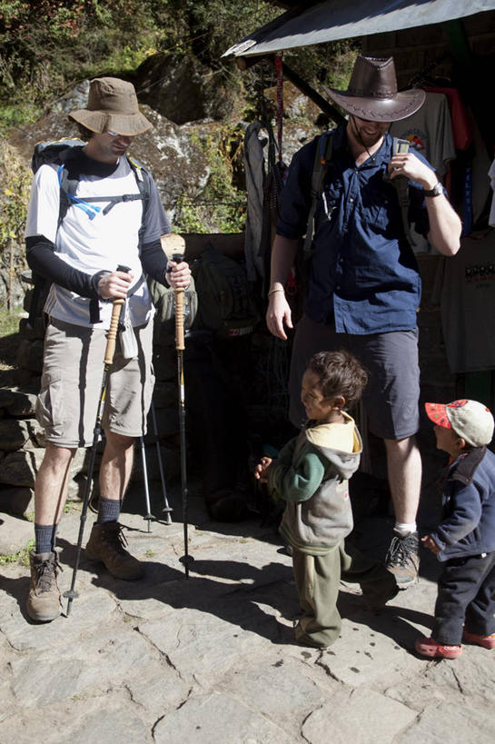 无人,竖图,室外,尼泊尔,亚洲,房屋,热,摄影,能源,喜马拉雅山脉,化石燃料,烘干,牦牛,烹调,彩图,旅行,传统文化