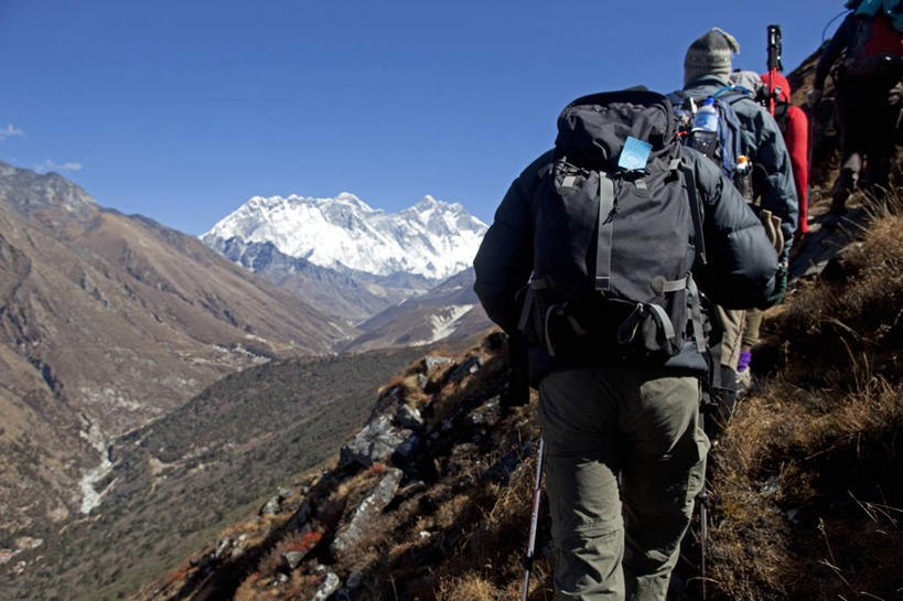 无人,竖图,室外,尼泊尔,亚洲,房屋,热,摄影,能源,喜马拉雅山脉,化石燃料,烘干,牦牛,烹调,彩图,旅行,传统文化