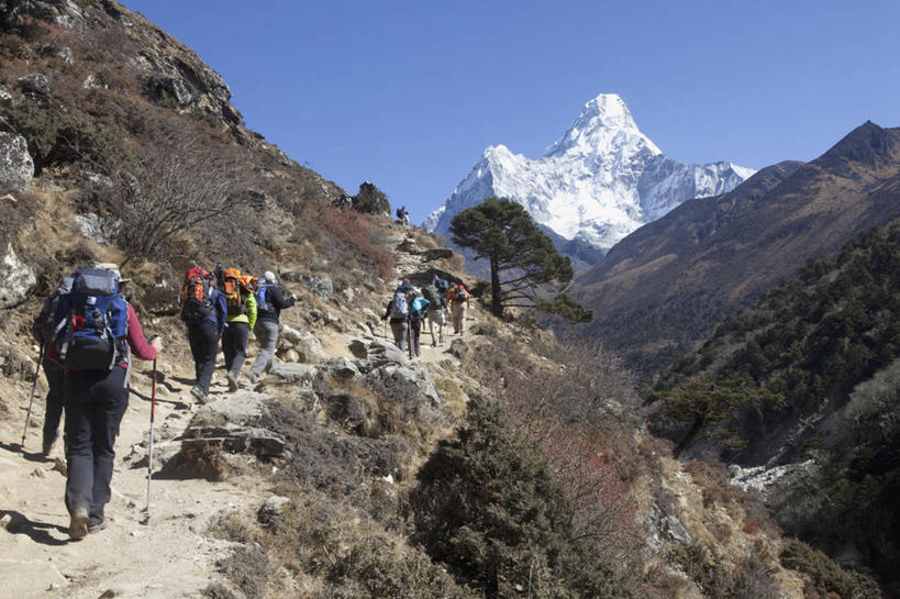 竖图,室外,滑冰,城市,摩天大楼,纽约,美国,冬天,曼哈顿,溜冰鞋,摄影,冬季运动,洛克菲勒中心,休闲活动,彩图