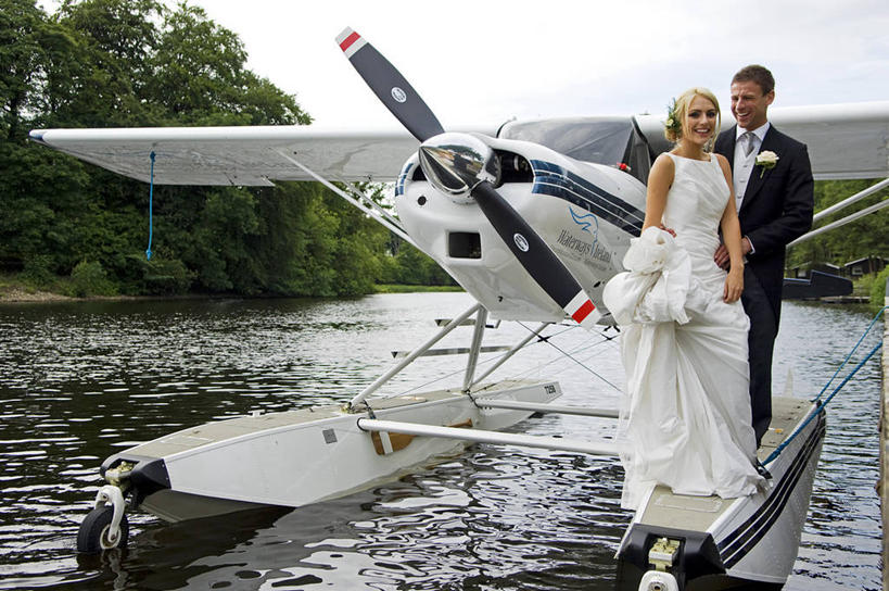 成年人,两个人,竖图,室外,度假,运动,酒店,英国,欧洲,北爱尔兰,浪漫,摄影,活动,蜜月,异性恋,男人,女人,休闲活动,彩图,钓鱼,旅行,弗马纳区,伴侣,厄恩湖