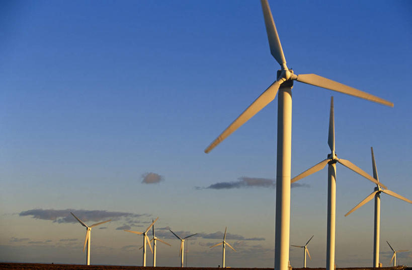 无人,横图,风,英国,欧洲,环保,风力,地形,螺旋桨,旋转,英格兰,转,工业,摄影,能源,电,环境,回收,资源,西欧,利用,低碳,循环,替代能源,涡轮,持续,风轮机,彩图,旅行