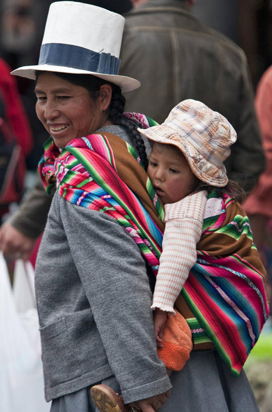 两个人,竖图,运气,秘鲁,雕像,屋顶,陶瓷制品,南美,摄影,粘土,拉丁美洲,乌鲁班巴河谷,彩图,旅行