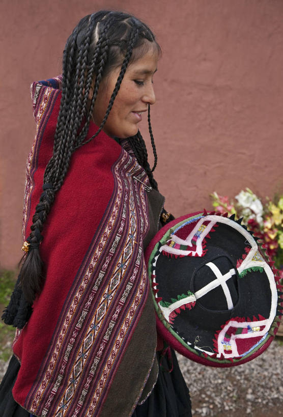 无人,横图,室外,湖,山,山脉,秘鲁,地形,高处,南美,摄影,牲畜,拉丁美洲,普诺,安地斯山脉,彩图,旅行