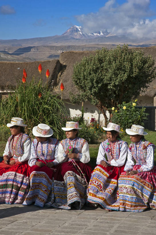 无人,横图,秘鲁,墙,红色,南美,摄影,天竺葵,拉丁美洲,彩图,旅行