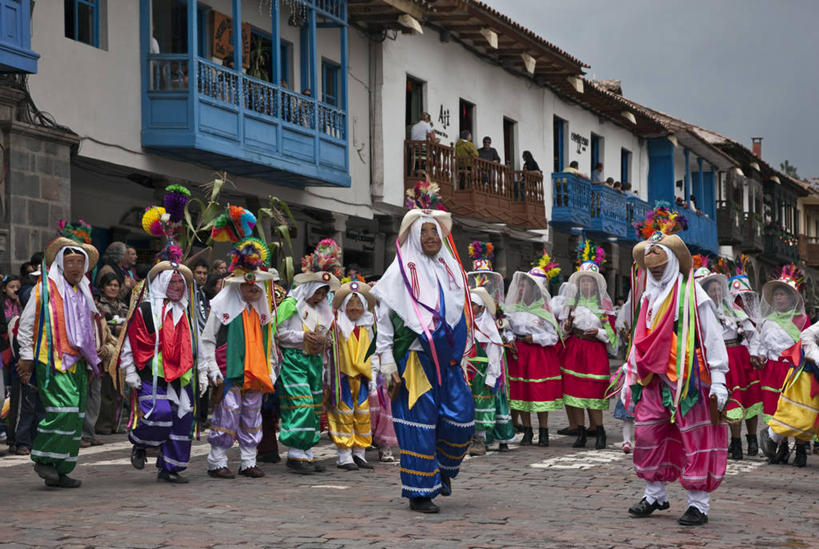 成年人,横图,方图,快乐,秘鲁,圣诞节,庆祝,披肩,辫子,南美,摄影,麻花辫,唱,南美洲,拉丁美洲,美洲,游行,秘鲁共和国,库斯科,首府,亚美利加洲,南亚美利加洲,玉米之仓,库斯科省,武器广场,女人,彩图,传统服装,旅行,装扮,库斯科大区,传统文化