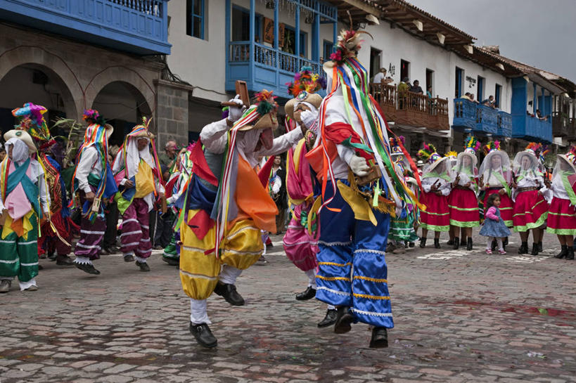 成年人,横图,方图,彩色,秘鲁,圣诞节,庆祝,南美,摄影,五颜六色,色彩斑斓,南美洲,拉丁美洲,美洲,游行,五彩缤纷,秘鲁共和国,库斯科,首府,亚美利加洲,南亚美利加洲,五彩斑斓,玉米之仓,库斯科省,五光十色,武器广场,男人,女人,舞者,彩图,传统服装,旅行,装扮,舞蹈,库斯科大区,传统文化