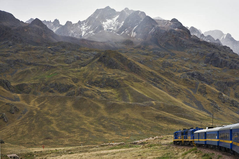 成年人,无人,横图,方图,彩色,秘鲁,圣诞节,庆祝,南美,摄影,五颜六色,色彩斑斓,南美洲,拉丁美洲,美洲,游行,五彩缤纷,秘鲁共和国,库斯科,首府,亚美利加洲,南亚美利加洲,五彩斑斓,玉米之仓,库斯科省,五光十色,武器广场,男人,女人,舞者,彩图,传统服装,旅行,装扮,舞蹈,库斯科大区,传统文化