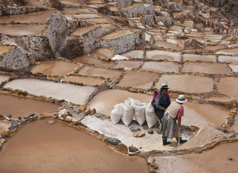 成年人,老年人,横图,帽子,秘鲁,社区,辫子,南美,摄影,麻花辫,比萨,拉丁美洲,老年女性,女人,女性,发型,彩图,旅行
