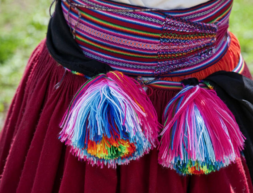 一个人,农场,横图,农业,山,山脉,火车,秘鲁,房屋,社区,南美,摄影,拉丁美洲,农舍,彩图,旅行