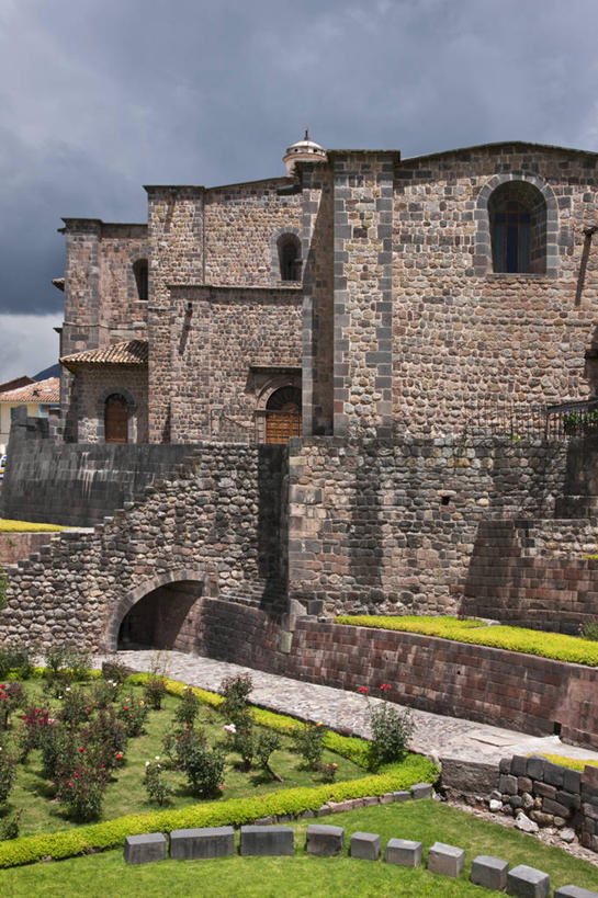 无人,竖图,室外,野生动物,秘鲁,鸟类,南美,摄影,拉丁美洲,乌鲁班巴河谷,彩图,旅行