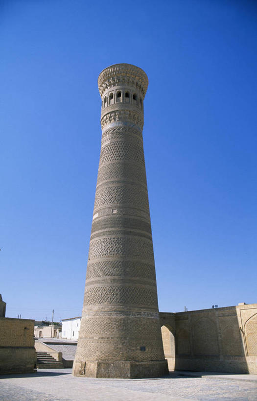 儿童,成年人,无人,微笑,横图,室外,快乐,纺织品,亚马逊河,秘鲁,束发带,乐器,音乐,衣服,南美,摄影,长笛,拉丁美洲,男孩,男人,彩图,旅行,传统文化,秘鲁人