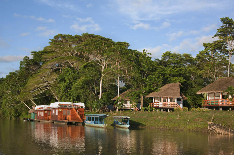 无人,竖图,室外,山,路,秘鲁,小路,山谷,南美,摄影,南美洲,山脊,拉丁美洲,美洲,秘鲁共和国,库斯科,首府,亚美利加洲,南亚美利加洲,玉米之仓,安地斯山脉,库斯科省,彩图,旅行,库斯科大区