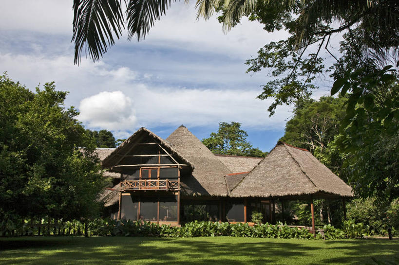 成年人,一个人,竖图,时尚,太阳能,太阳,建筑,自行车,西班牙,欧洲,巴塞罗那,仅一个男性,环保,车,脚踏车,骑,交通工具,骑车,摄影,能源,环境,回收,资源,载具,加泰隆尼亚,利用,低碳,循环,环境保护,持续,太阳能电池板,男人,设计,彩图,旅行,时区