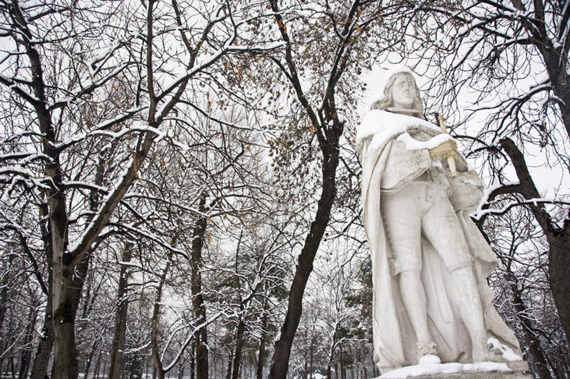 一个人,横图,运动模糊,出租车,汽车,印度,亚洲,黄包车,车,交通工具,运输,摄影,迅速,载具,南亚,印度共和国,旧德里,德里,彩图,旅行,德里国家首都辖区,机动三轮车