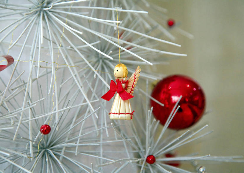 无人,运动员,横图,运动,竞争,圣诞节,天使,庆祝,装饰,冰,冬天,圣诞树,车,树,交通工具,寒冷,摄影,雪橇,载具,雪橇车,挑战,滑雪运动,彩图,旅行,柱头,独联体