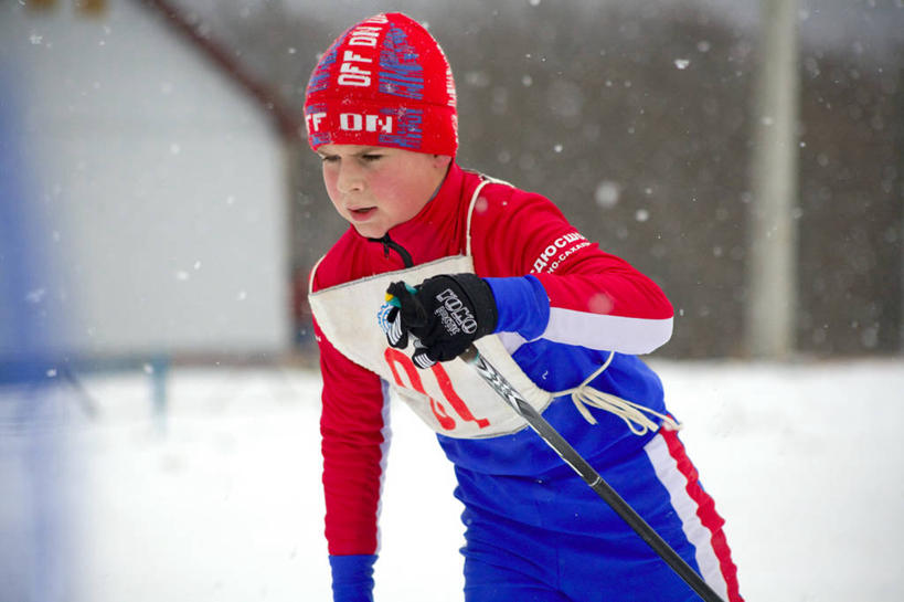 无人,公园,横图,室外,山,雪,冰,冬天,寒冷,摄影,彩图,旅行,柱头,独联体