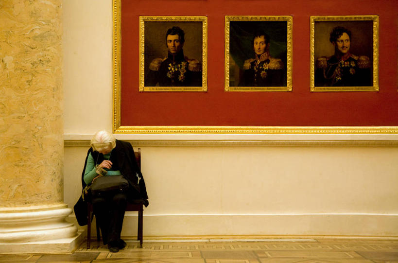 无人,博物馆,竖图,城市,建筑,欧洲,俄罗斯,亚洲,历史,摄影,美术馆,首府,圣彼得堡,俄联邦,俄罗斯联邦,艾尔米塔什博物馆,彼得格勒,冬宫,列宁格勒,列宁格勒州,圣彼得堡市,彩图,旅行,皇宫广场,独联体