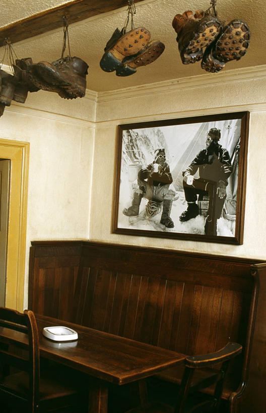 无人,酒吧,竖图,室内,度假,美景,英国,景观,古典,自然,景色,摄影,自然风光,威尔士,爬山,彩图,传统文化,斯诺登峰