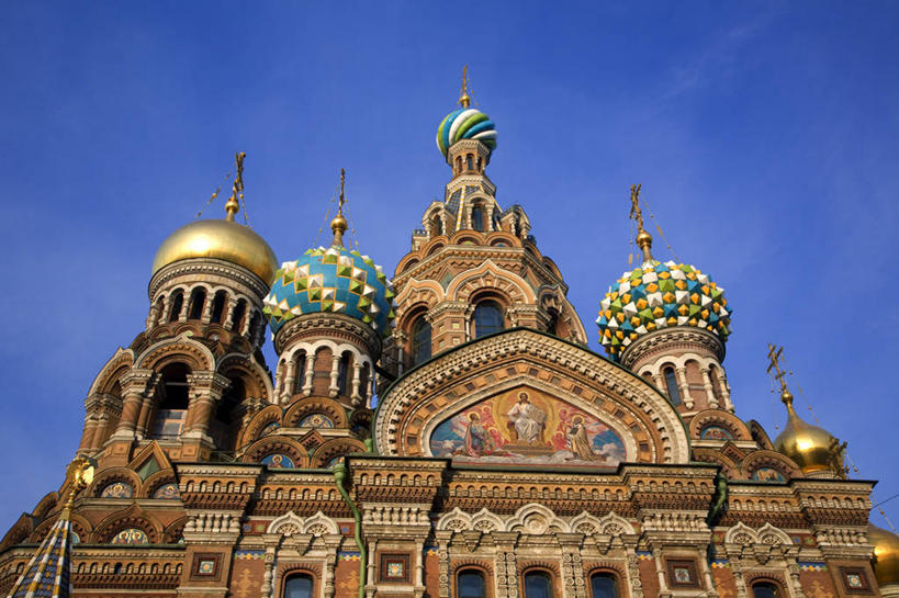 无人,博物馆,横图,城市,建筑,欧洲,俄罗斯,亚洲,历史,摄影,美术馆,巴洛克风格,首府,圣彼得堡,俄联邦,俄罗斯联邦,艾尔米塔什博物馆,彼得格勒,冬宫,列宁格勒,列宁格勒州,圣彼得堡市,彩图,旅行,独联体