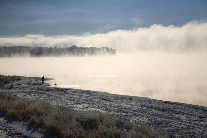 无人,横图,室外,爱情,建筑,英国,房屋,庭院,浪漫,绿色,温暖,温馨,恩爱,恋人,摄影,和睦,住房,同性恋,威尔士,哥特式风格,登比郡,树篱,情侣,设计,彩图,伴侣,融洽
