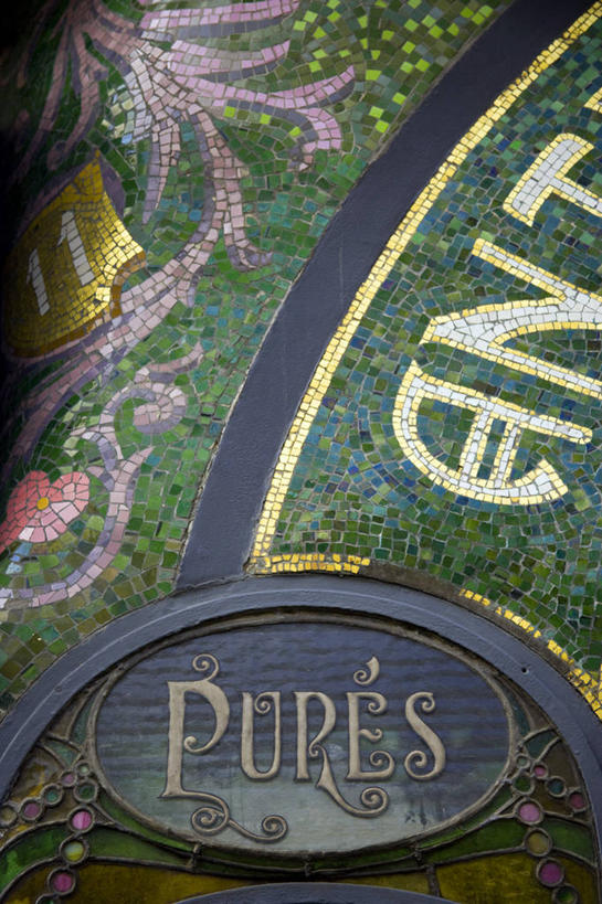 无人,商店,竖图,旅游,时尚,窗户,城市,西班牙,欧洲,人造模特,首都,马德里,摄影,彩图,旅行