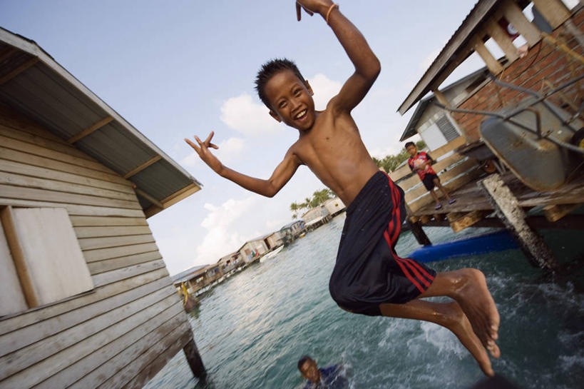 无人,横图,室外,马来西亚,亚洲,沙子,岛,地形,风景,摄影,东南亚,浮罗交怡岛,天堂镇,吉打州,海滩,彩图,旅行,马来文化