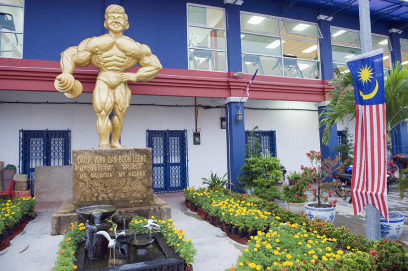 无人,竖图,彩色,室外,夜晚,河流,建筑,马来西亚,亚洲,光,蓝色,黄昏,摄影,东南亚,五颜六色,色彩斑斓,五彩缤纷,马六甲州,五彩斑斓,五光十色,彩图,旅行,马来文化