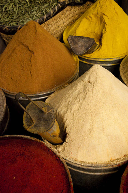 无人,横图,室外,美景,英国,欧洲,地形,景观,英格兰,花,绿色,风景,自然,春天,景色,摄影,国家公园,熊葱,西欧,自然风光,北约克郡,野风信子,休闲活动,彩图,旅行